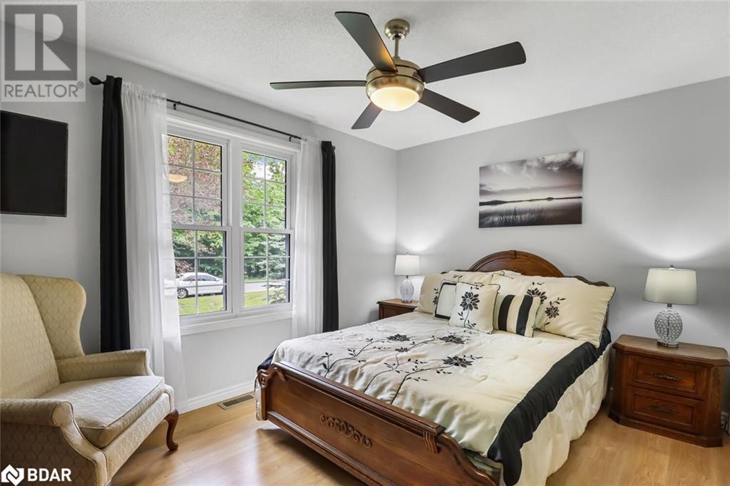 For sale 314 RIVERSIDE Drive, Bobcaygeon, Ontario K0M1A0 40599489