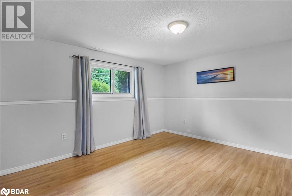 For sale 314 RIVERSIDE Drive, Bobcaygeon, Ontario K0M1A0 40599489