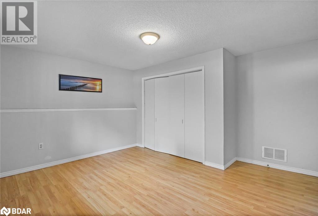 For sale 314 RIVERSIDE Drive, Bobcaygeon, Ontario K0M1A0 40599489