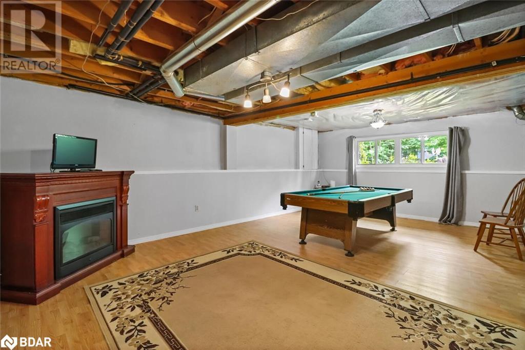 For sale 314 RIVERSIDE Drive, Bobcaygeon, Ontario K0M1A0 40599489