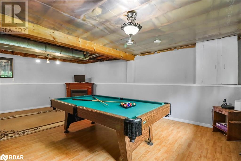 For sale 314 RIVERSIDE Drive, Bobcaygeon, Ontario K0M1A0 40599489