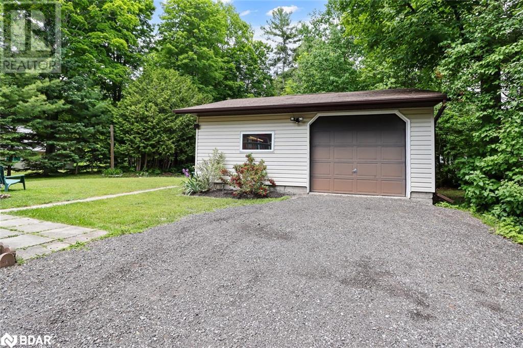 For sale 314 RIVERSIDE Drive, Bobcaygeon, Ontario K0M1A0 40599489