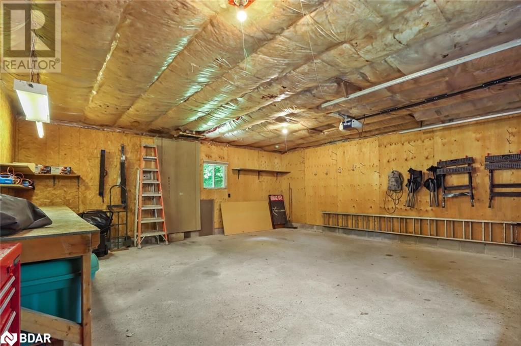 For sale 314 RIVERSIDE Drive, Bobcaygeon, Ontario K0M1A0 40599489