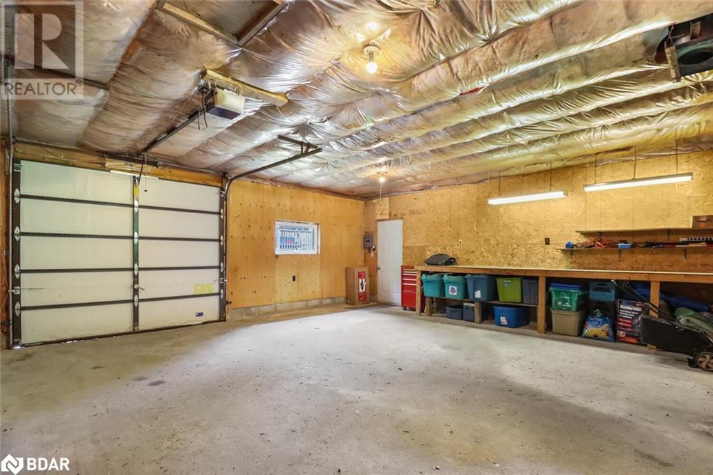 For sale 314 RIVERSIDE Drive, Bobcaygeon, Ontario K0M1A0 40599489