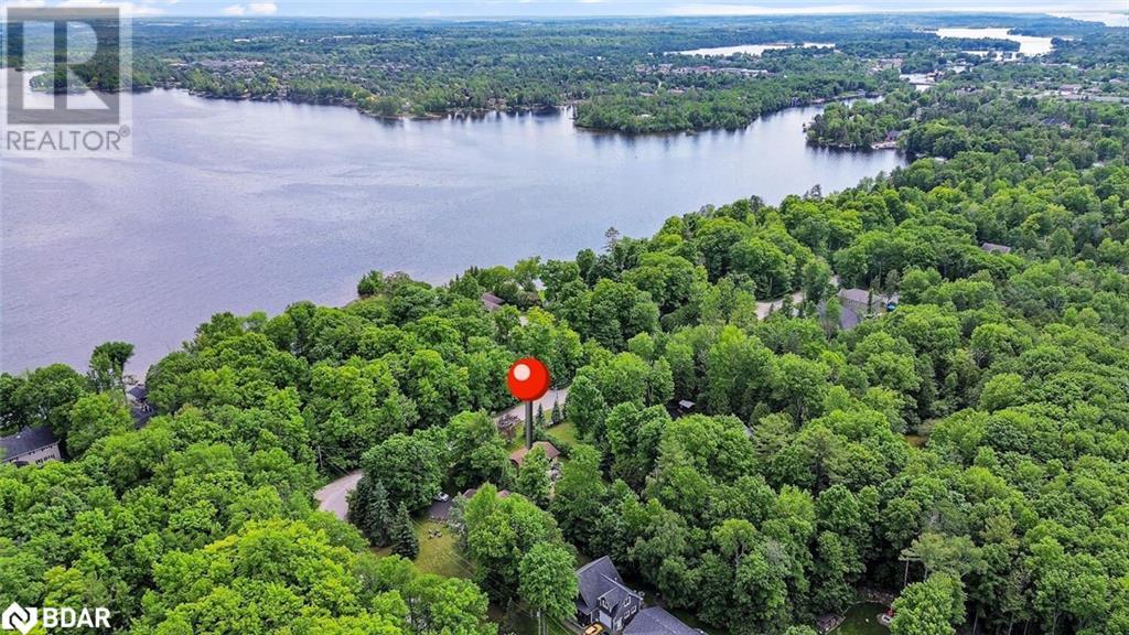 For sale 314 RIVERSIDE Drive, Bobcaygeon, Ontario K0M1A0 40599489
