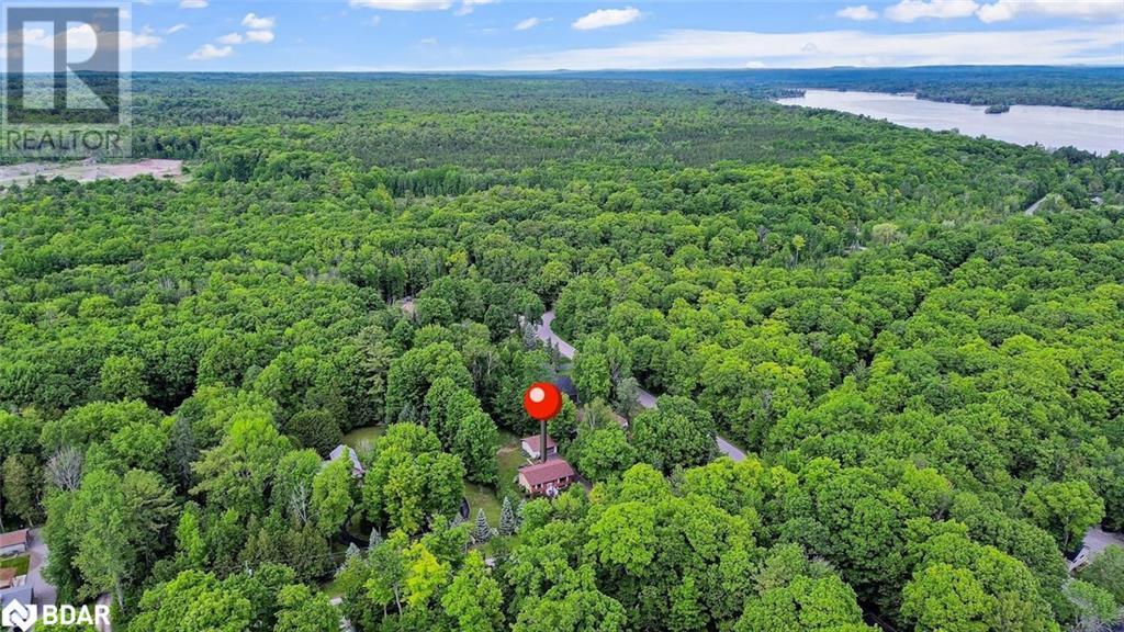 For sale 314 RIVERSIDE Drive, Bobcaygeon, Ontario K0M1A0 40599489