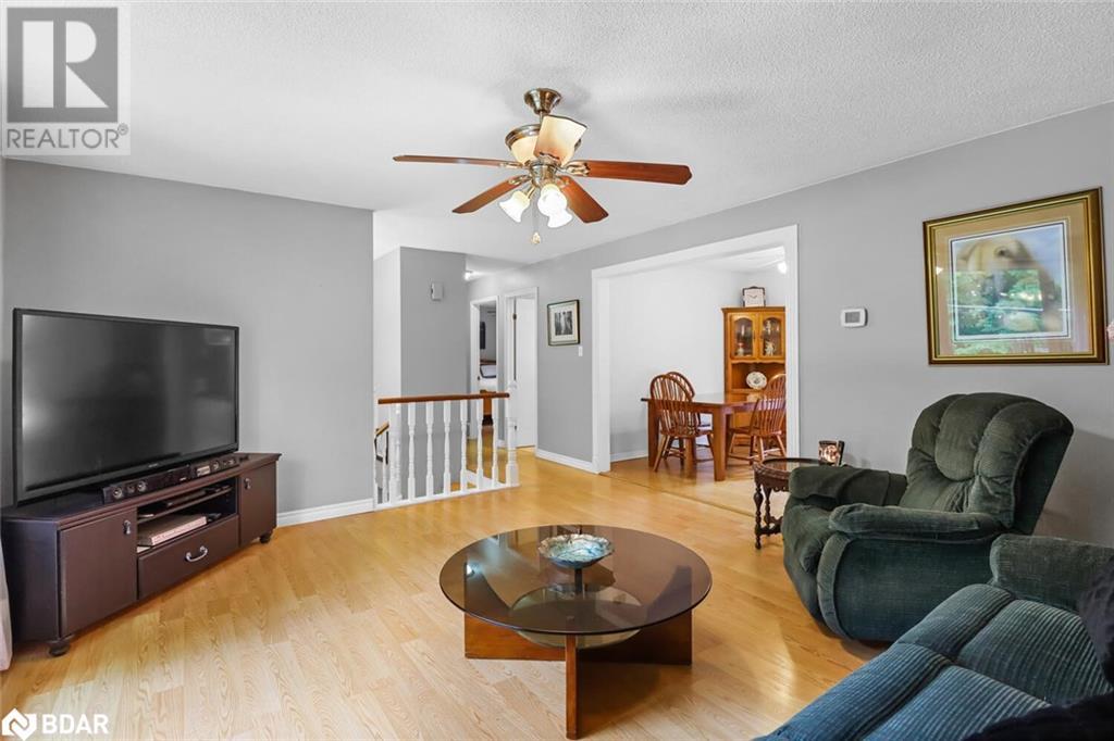 For sale 314 RIVERSIDE Drive, Bobcaygeon, Ontario K0M1A0 40599489