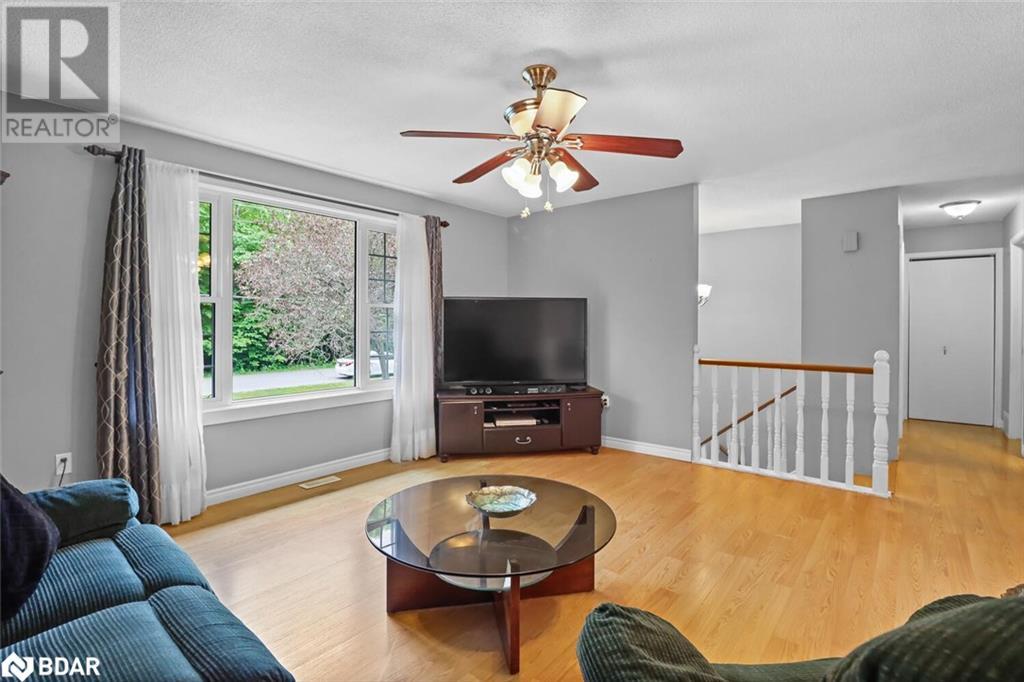 For sale 314 RIVERSIDE Drive, Bobcaygeon, Ontario K0M1A0 40599489