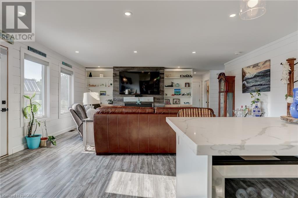 For sale 210 INKERMAN Street, Eugenia, Ontario N0C1E0 40599847