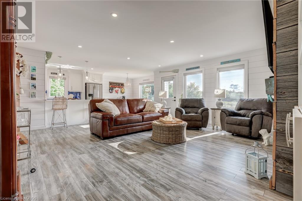 For sale 210 INKERMAN Street, Eugenia, Ontario N0C1E0 40599847