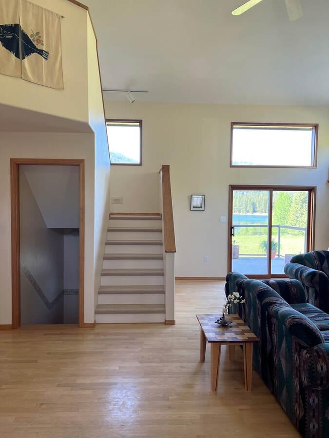 For sale 2719 DAVIDSON ROAD, Shoreacres, British Columbia V1N4P9