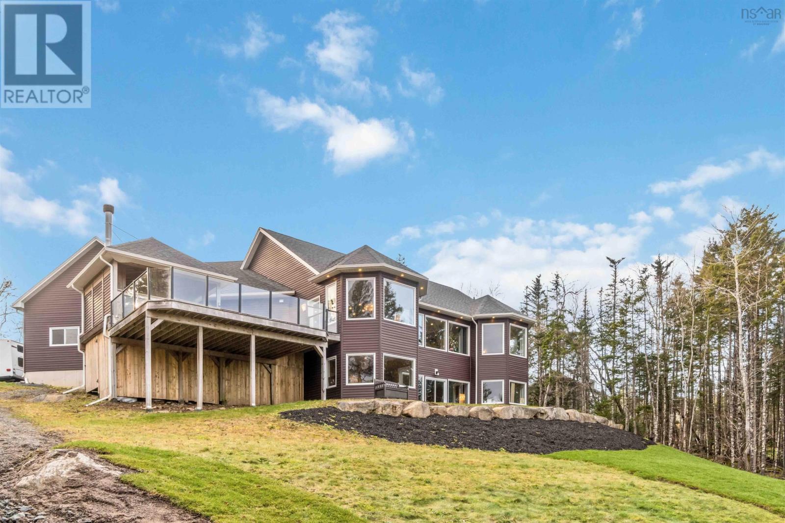 For sale 190 Goldeneye Drive, Timberlea, Nova Scotia B3T0E6