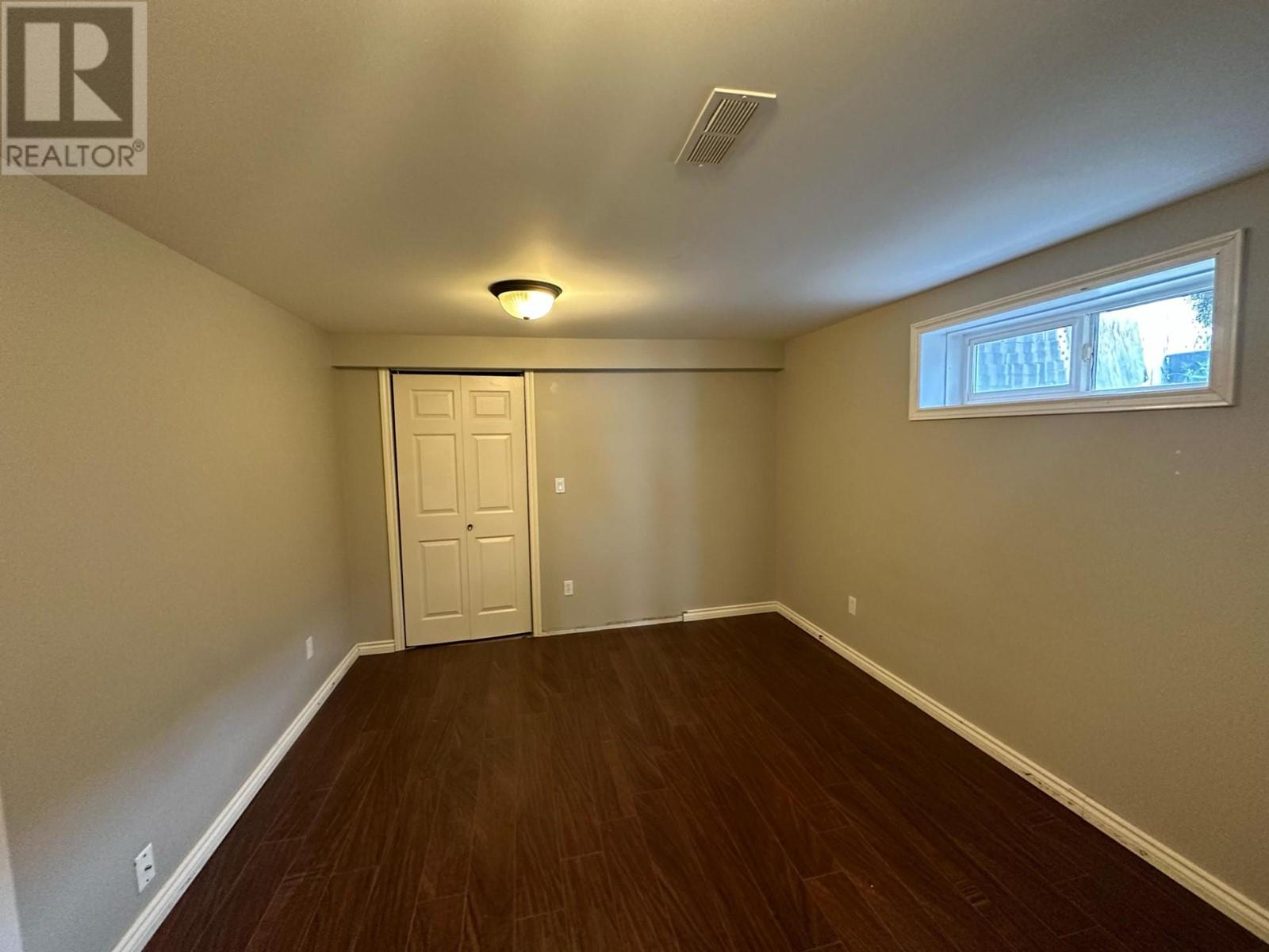 For sale 530 GLENEAGLES DRIVE, Kamloops, British Columbia V2E1X2