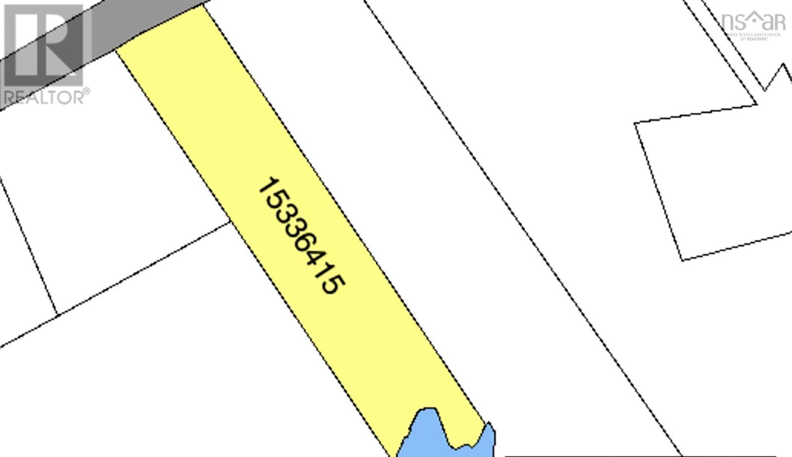 For sale 3041 Grand Mira North Road, Marion Bridge, Nova Scotia B1K1B7