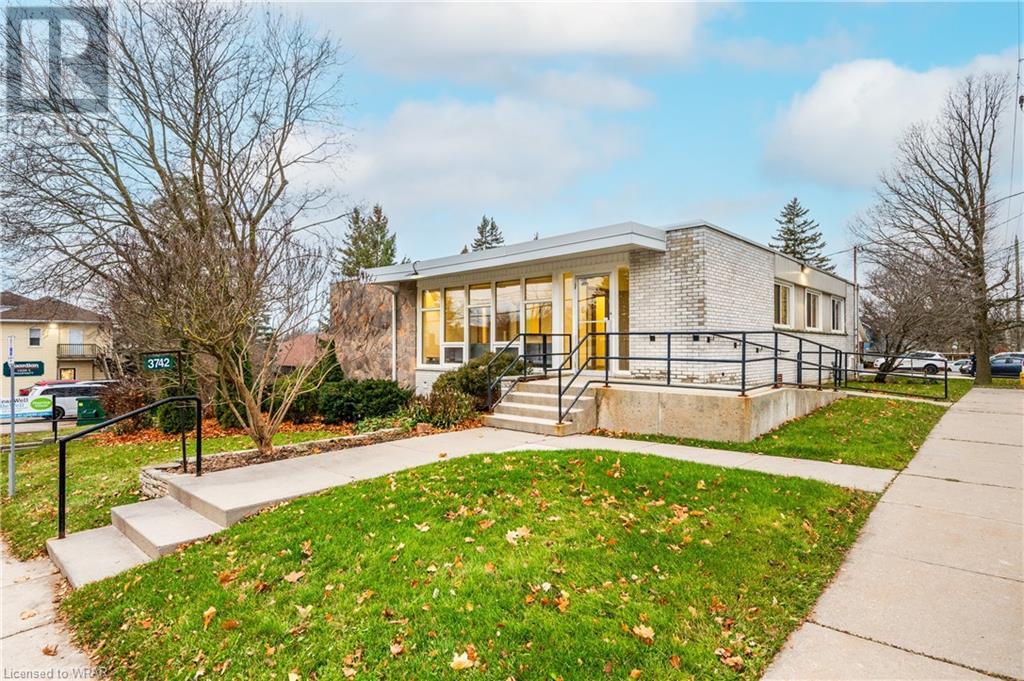 For sale 3742 NAFZIGER Road, Wellesley, Ontario N0B2T0 40563912