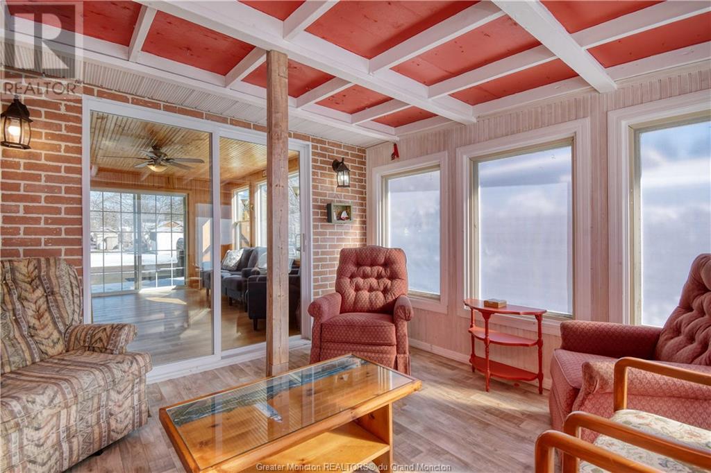 For sale 8 Poplar LANE, Pointe Du Chene, New Brunswick E4P3V9