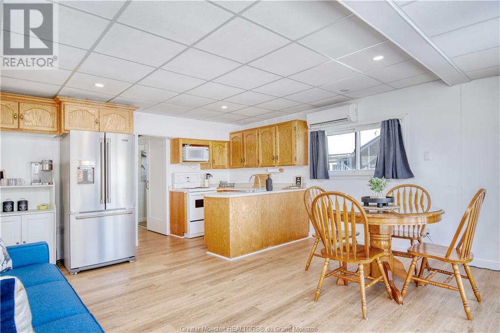 For sale 8 Poplar LANE, Pointe Du Chene, New Brunswick E4P3V9