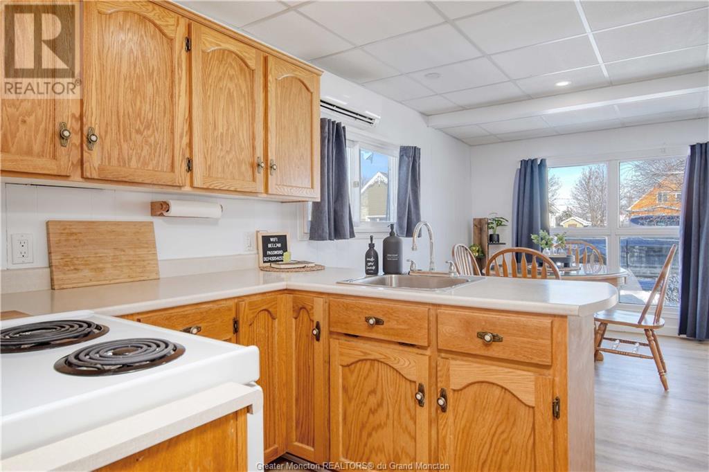 For sale 8 Poplar LANE, Pointe Du Chene, New Brunswick E4P3V9