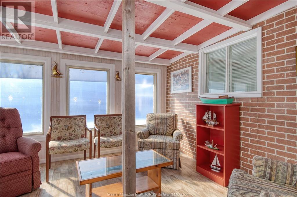 For sale 8 Poplar LANE, Pointe Du Chene, New Brunswick E4P3V9 M158113 REALTOR.ca