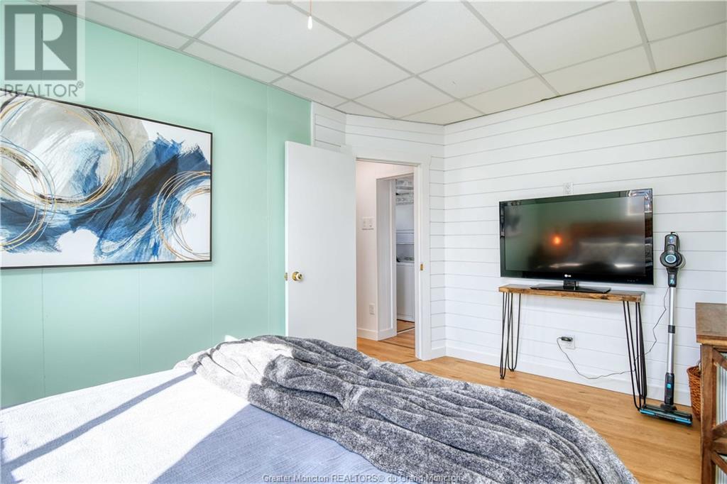 For sale 8 Poplar LANE, Pointe Du Chene, New Brunswick E4P3V9