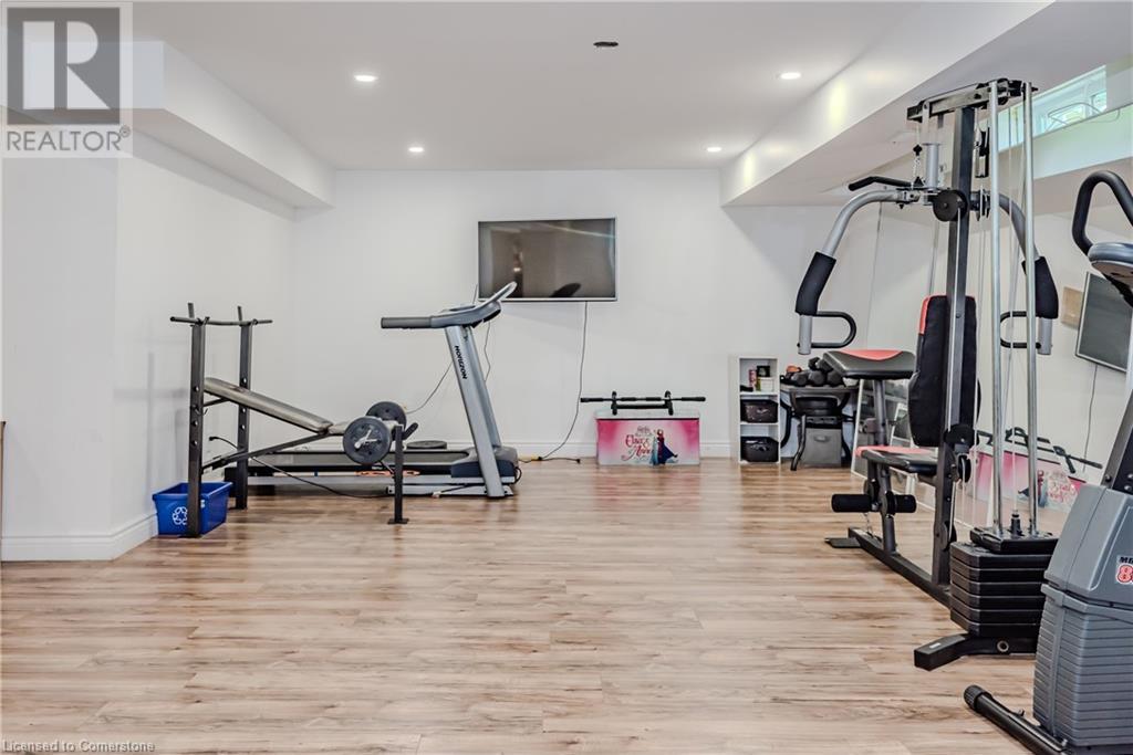 For sale 7783 SIXTEEN Road, Caistor Centre, Ontario L0R1E0 40598527