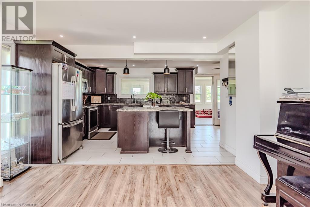 For sale 7783 SIXTEEN Road, Caistor Centre, Ontario L0R1E0 40598527