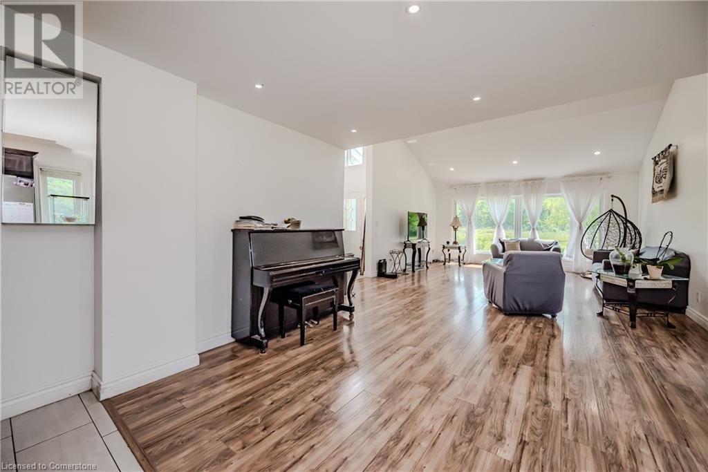 For sale 7783 SIXTEEN Road, Caistor Centre, Ontario L0R1E0 40598527