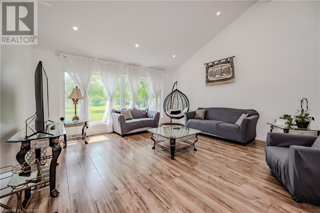 For sale 7783 SIXTEEN Road, Caistor Centre, Ontario L0R1E0 40598527