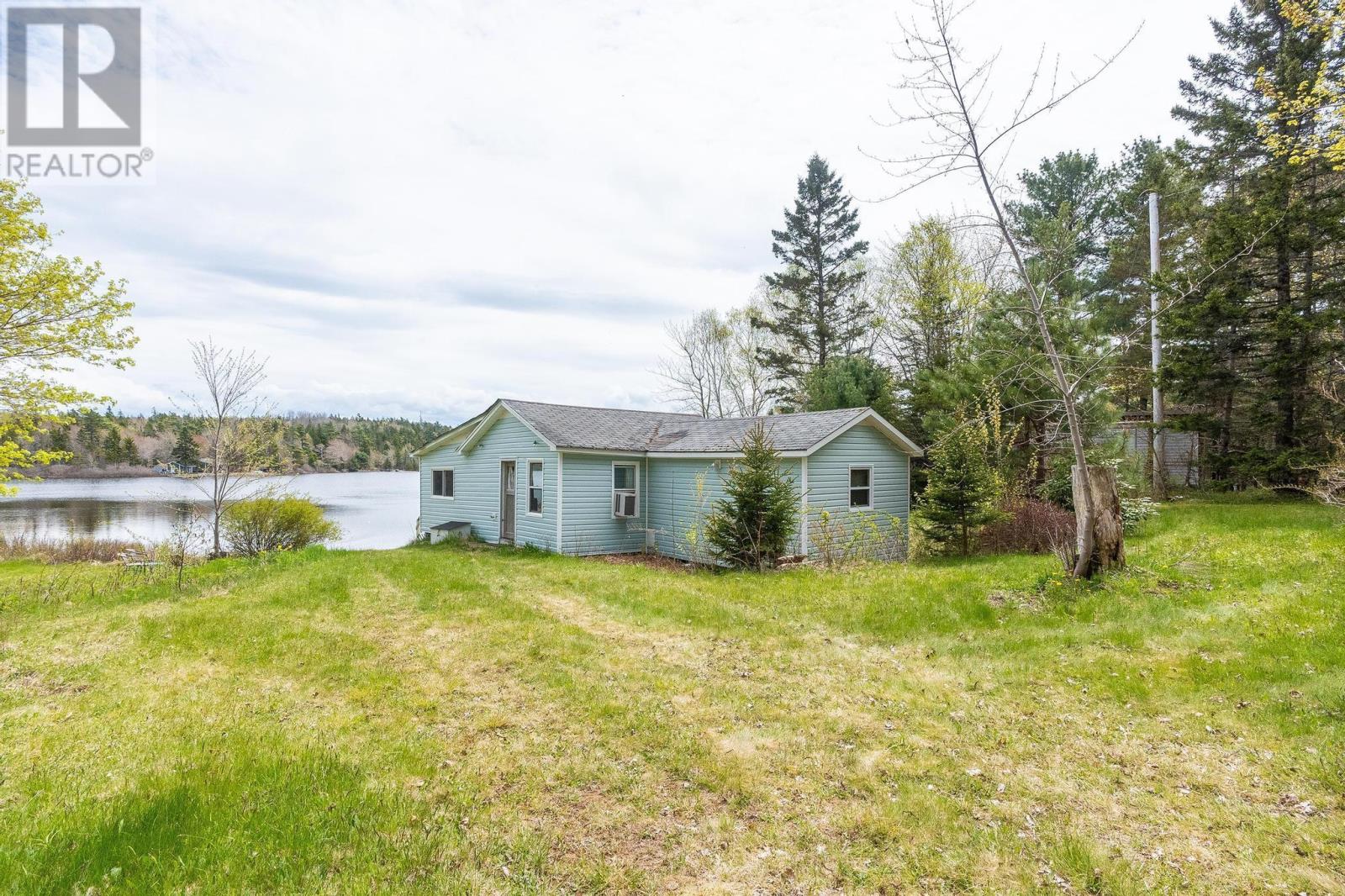 656 Milbury Lake Road, Youngs Cove, Nova Scotia B0S1L0 REALTOR.ca