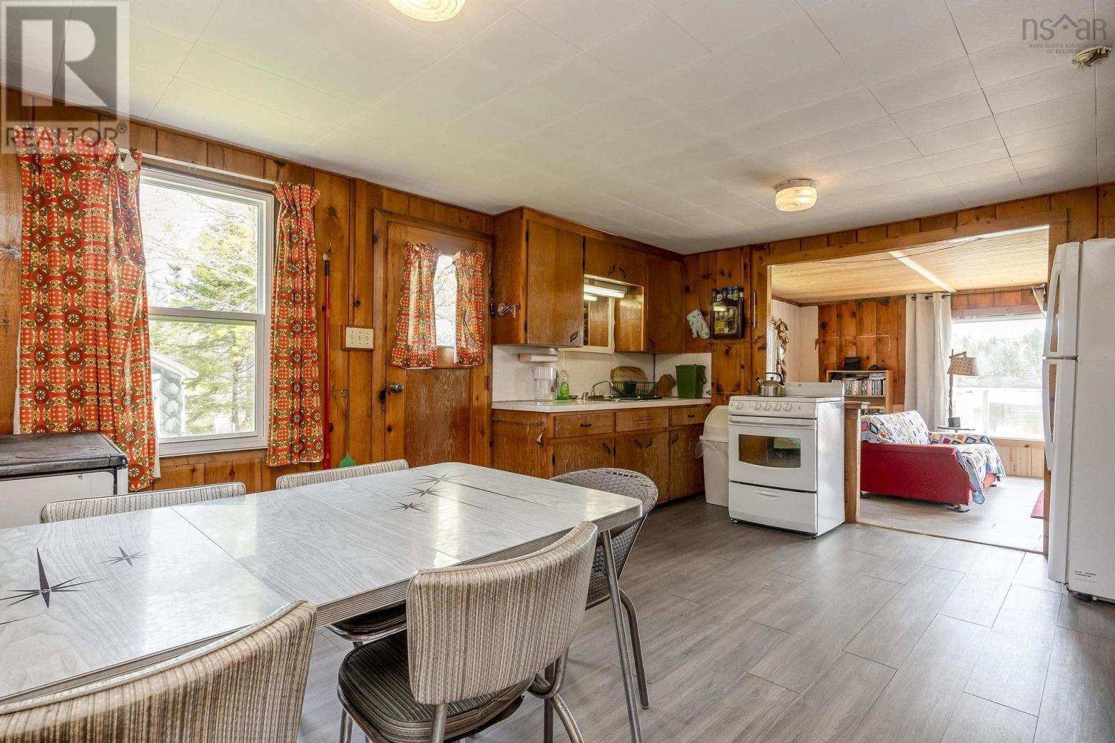 656 Milbury Lake Road, Youngs Cove, Nova Scotia B0S1L0 REALTOR.ca