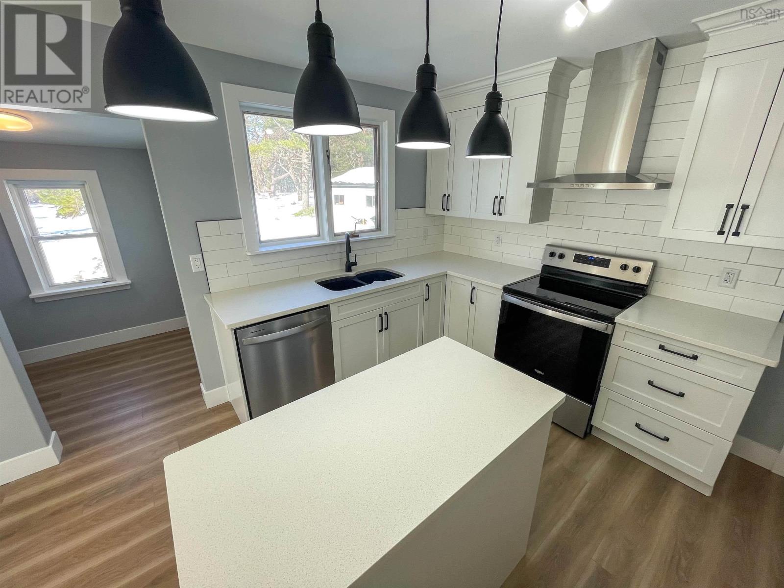 For sale 648 Coxheath Road, Coxheath, Nova Scotia B1R1S2 202403454