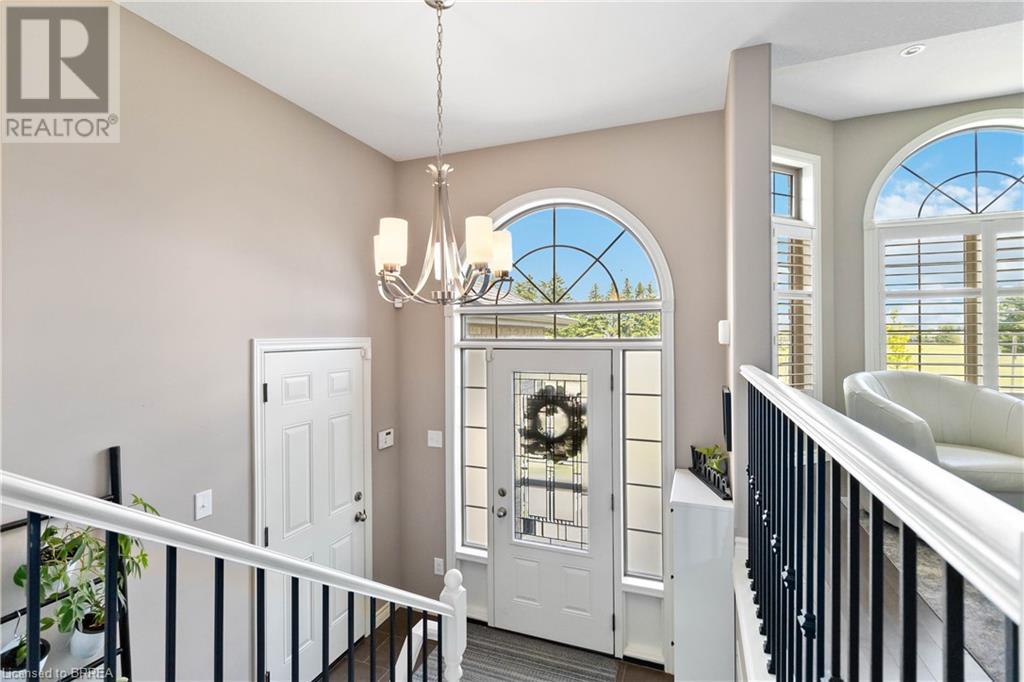 For sale 160 OAK Street, Simcoe, Ontario N3Y0B5 40600105 REALTOR.ca