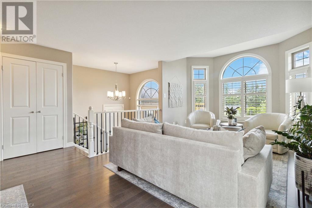 For sale 160 OAK Street, Simcoe, Ontario N3Y0B5 40600105 REALTOR.ca