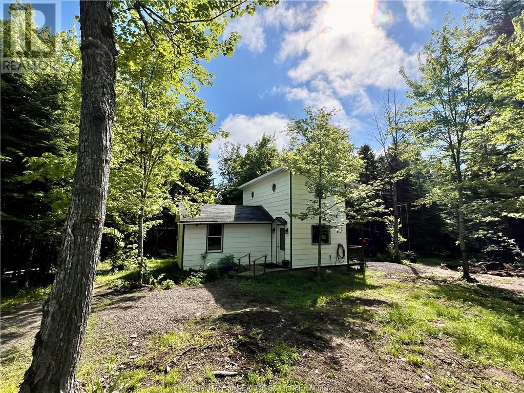 For sale 4219 Route 895, Little River, New Brunswick E4J1M9 M160031