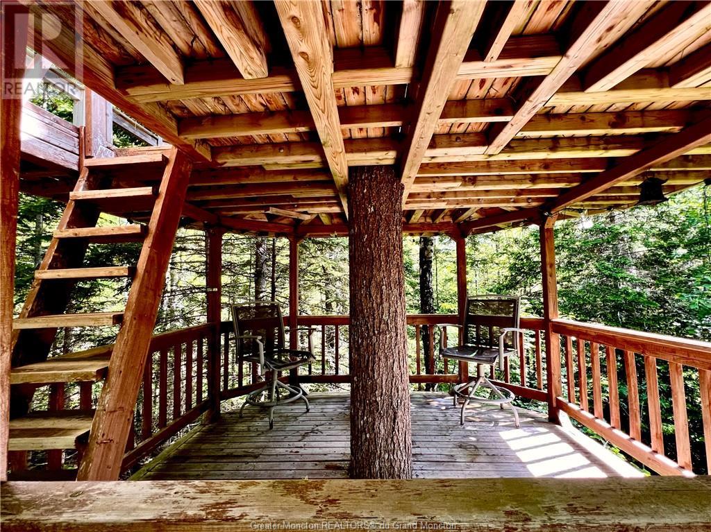 For sale 4219 Route 895, Little River, New Brunswick E4J1M9 M160031