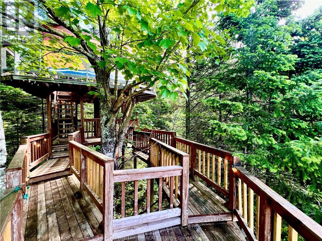 For sale 4219 Route 895, Little River, New Brunswick E4J1M9 M160031