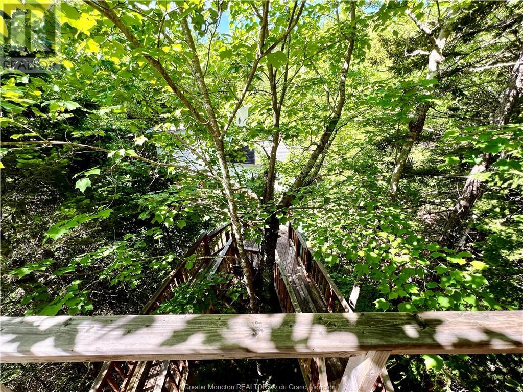 For sale 4219 Route 895, Little River, New Brunswick E4J1M9 M160031