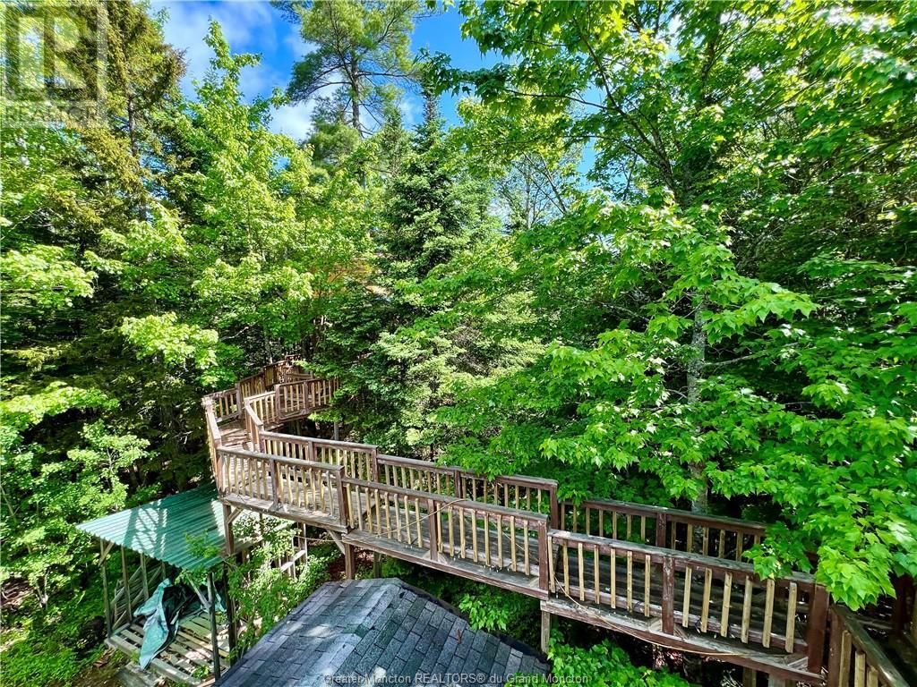 For sale 4219 Route 895, Little River, New Brunswick E4J1M9 M160031