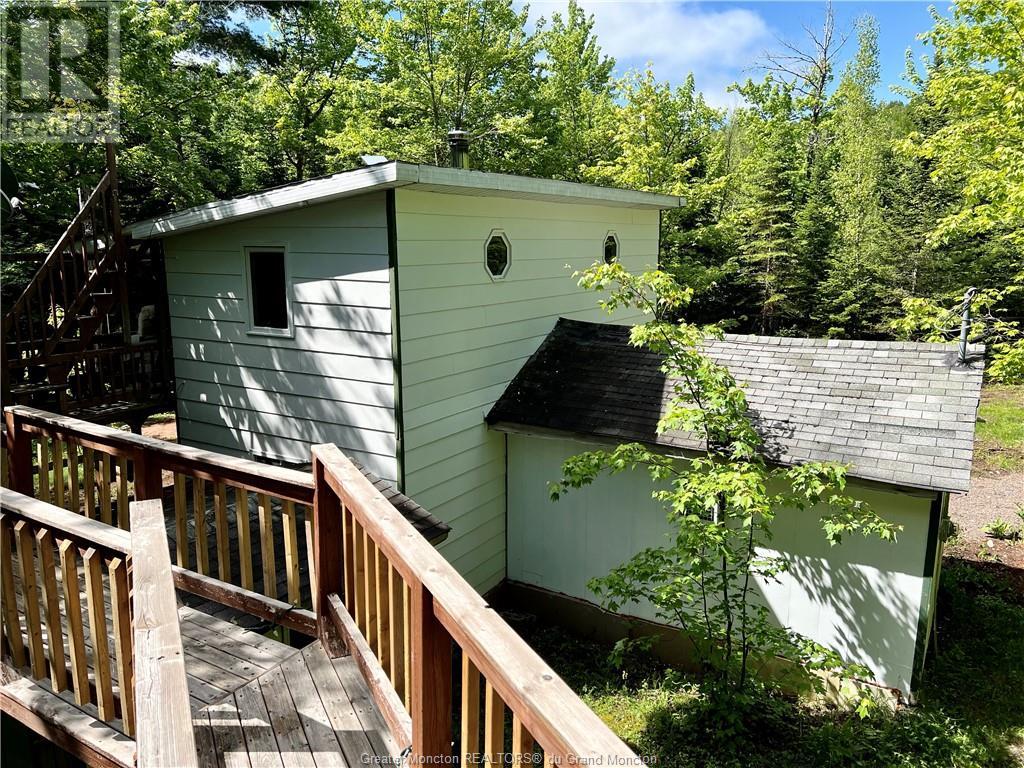 For sale 4219 Route 895, Little River, New Brunswick E4J1M9 M160031