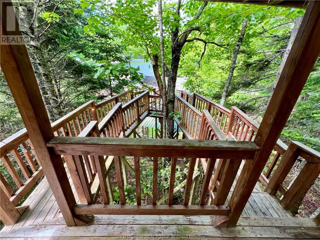 For sale 4219 Route 895, Little River, New Brunswick E4J1M9 M160031