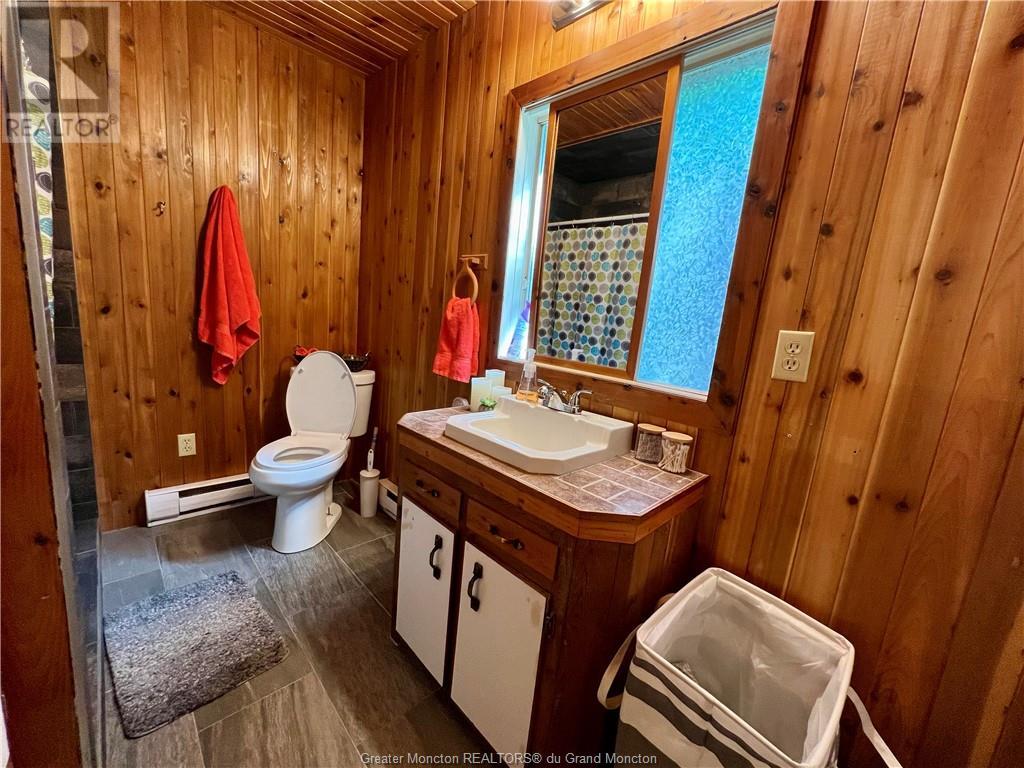 For sale 4219 Route 895, Little River, New Brunswick E4J1M9 M160031