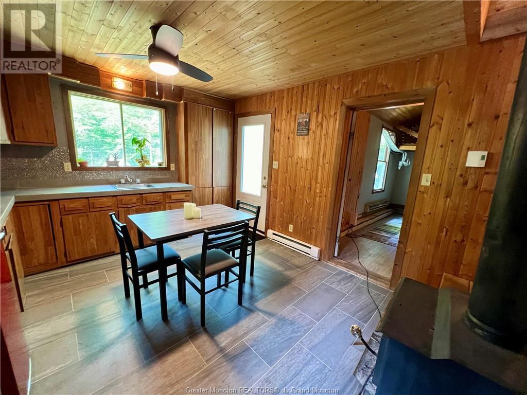 For sale 4219 Route 895, Little River, New Brunswick E4J1M9 M160031