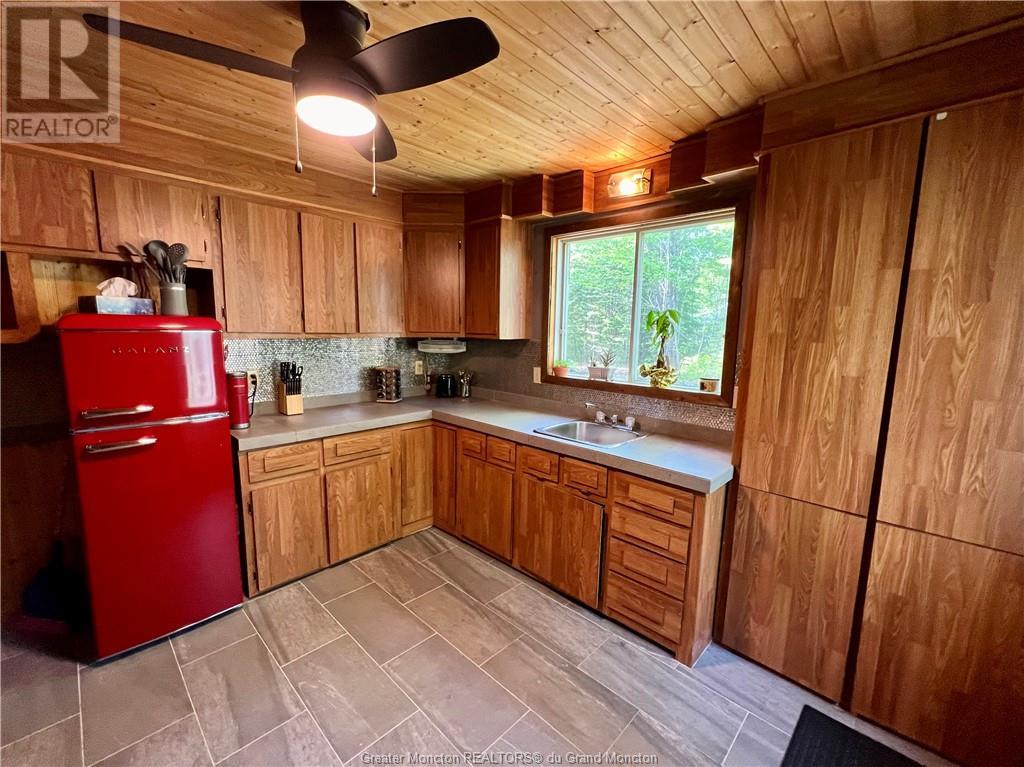 For sale 4219 Route 895, Little River, New Brunswick E4J1M9 M160031