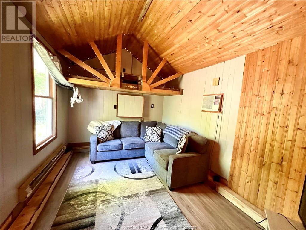 For sale 4219 Route 895, Little River, New Brunswick E4J1M9 M160031