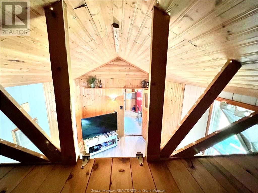 For sale 4219 Route 895, Little River, New Brunswick E4J1M9 M160031