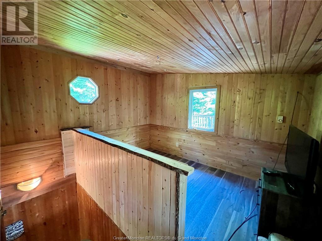 For sale 4219 Route 895, Little River, New Brunswick E4J1M9 M160031