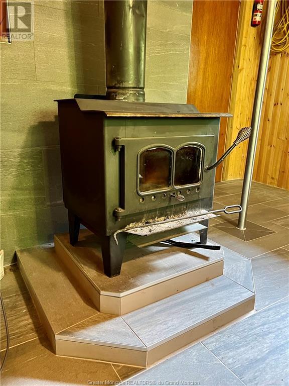 For sale 4219 Route 895, Little River, New Brunswick E4J1M9 M160031