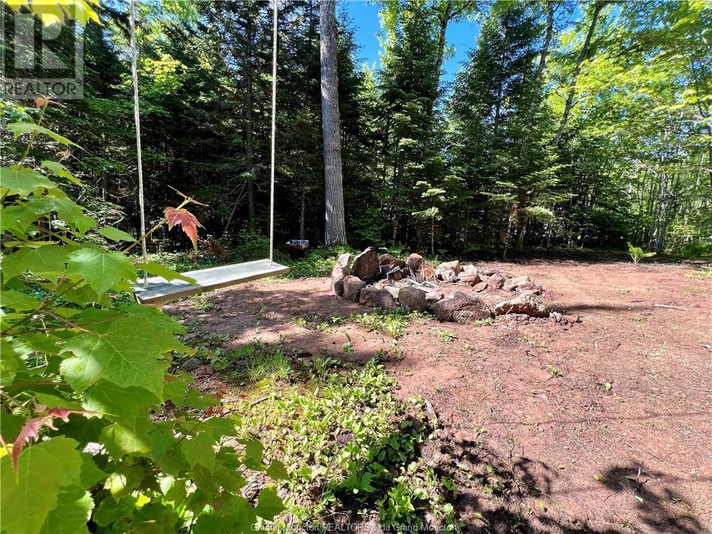 For sale 4219 Route 895, Little River, New Brunswick E4J1M9 M160031