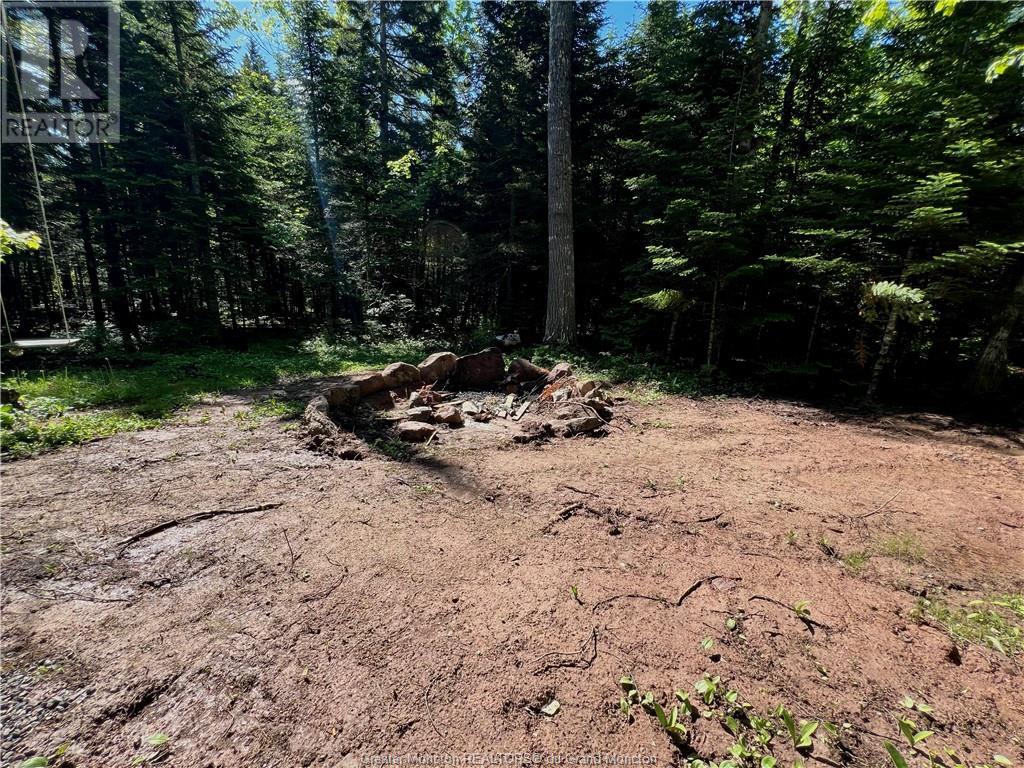 For sale 4219 Route 895, Little River, New Brunswick E4J1M9 M160031