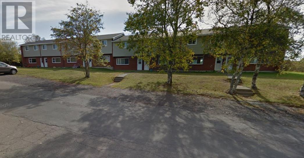 For sale 30 Acadia Street, Trenton, Nova Scotia B0K1X0 202412747